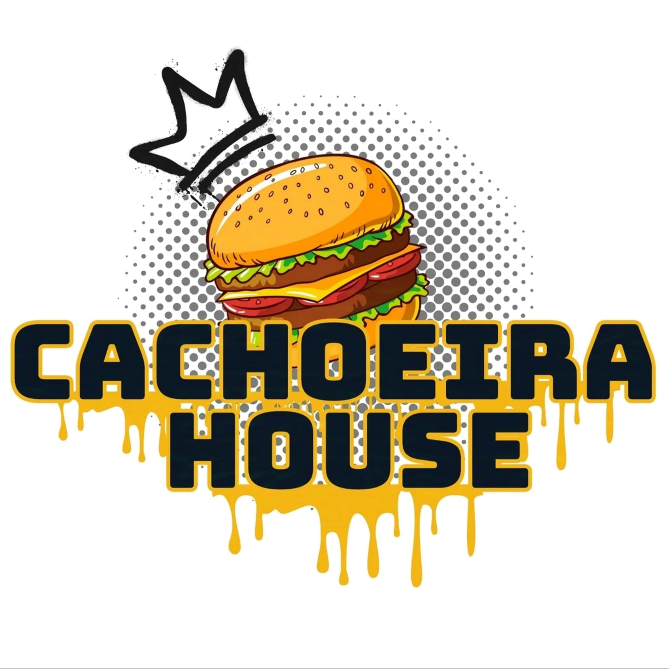 Cachoeira House
