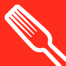 To Eat
