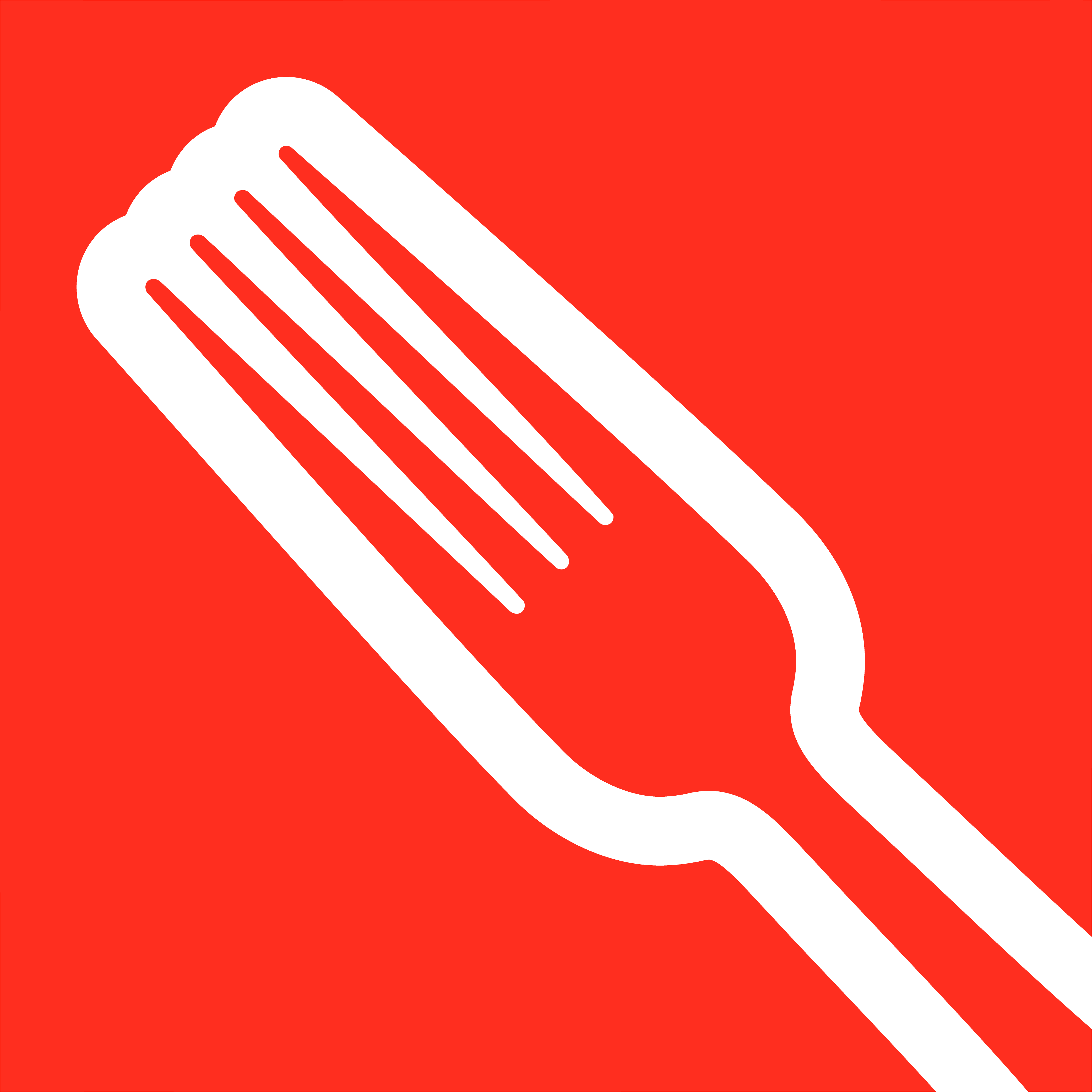 To Eat