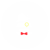 Senhor Burguer