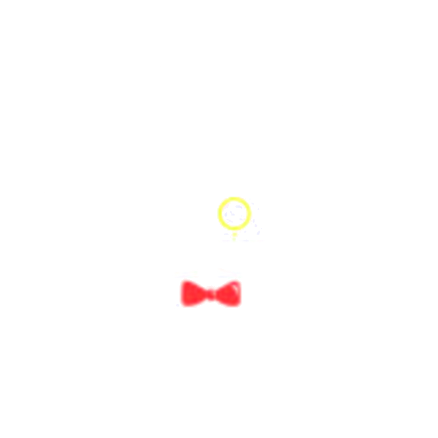 Senhor Burguer