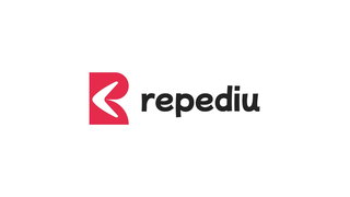 Repediu