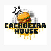 Cachoeira House