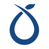 Mangará