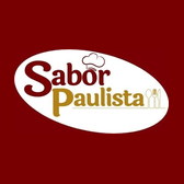 Sabor Paulista
