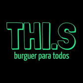 This Burguer