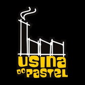Usina do Pastel
